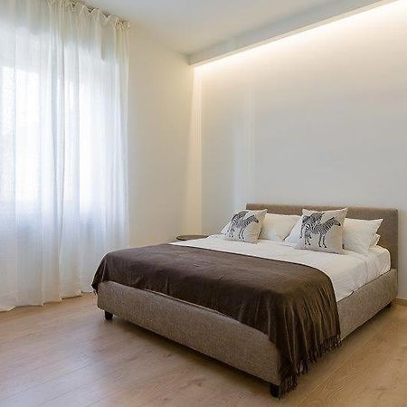 Room Castelvecchio Верона Экстерьер фото