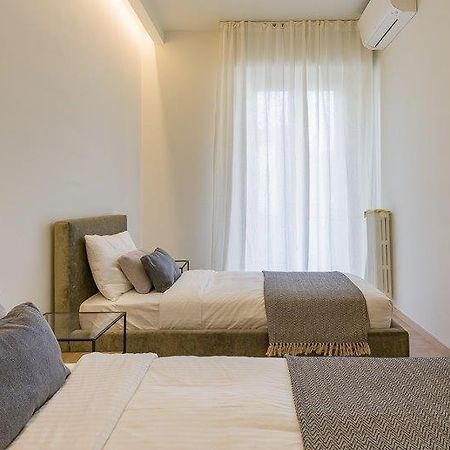 Room Castelvecchio Верона Экстерьер фото