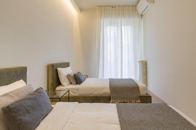 Room Castelvecchio Верона Экстерьер фото