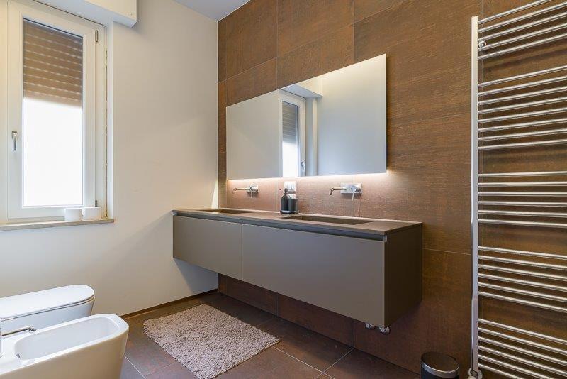 Room Castelvecchio Верона Экстерьер фото