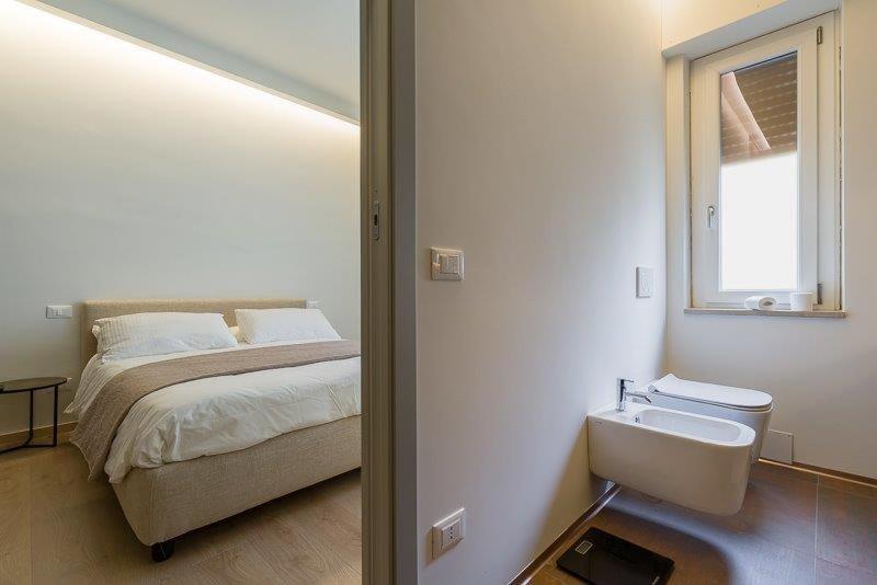 Room Castelvecchio Верона Экстерьер фото