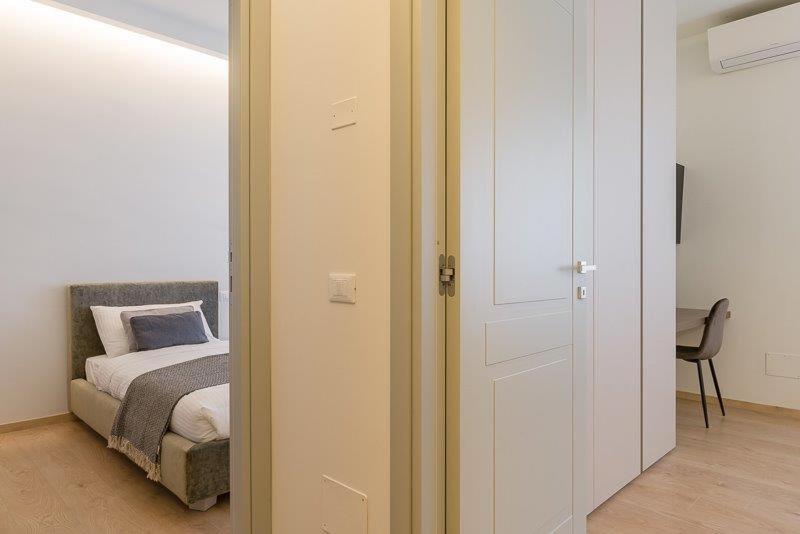 Room Castelvecchio Верона Экстерьер фото