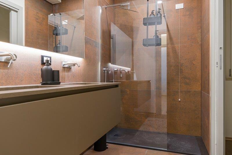 Room Castelvecchio Верона Экстерьер фото