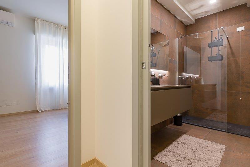 Room Castelvecchio Верона Экстерьер фото